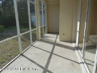9161 Rosewater Ln, Jacksonville, Florida  Image #6368153