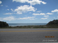 5500 Ocean Shore Blvd Unit B46 Aka 104, Ormond Beach, Florida  Image #6368687
