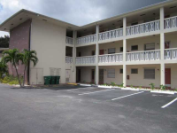 photo for 4770 Nw 10th Ct Apt 318