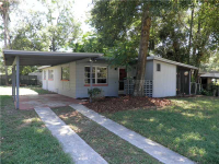 603 Westbrook Ave, Brandon, Florida  Image #6370301