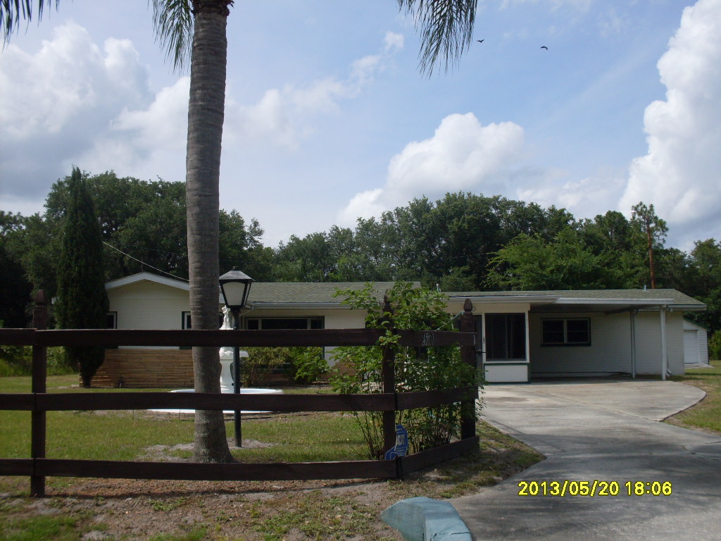4560 Hibiscus Dr, Indian Lake Estates, FL Main Image