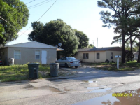 photo for 911 15 Street