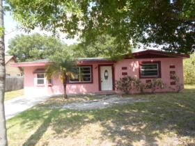 8232 Gumwood Ave, Tampa, FL Main Image