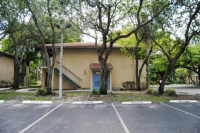 photo for 7633 Nw 42nd Pl Apt H237