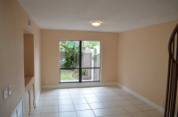 7820 Nw 4th St, Fort Lauderdale, Florida  Image #6393846
