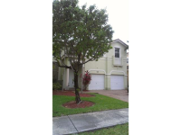 photo for 320 SW 87 CT