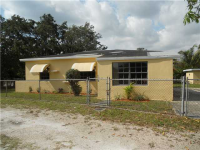 photo for 12540 NW 22 CT