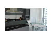 485 BRICKELL AV # 4110, Miami, Florida Image #6396981