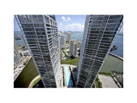 485 BRICKELL AV # 4110, Miami, Florida Image #6396979