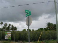 19520 SW 202 ST, Miami, Florida Image #6398252