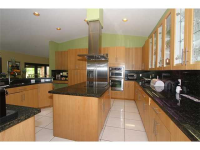 11205 SW 93 CT, Miami, Florida Image #6400405