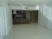 495 BRICKELL AV # 3203, Miami, Florida Image #6402168