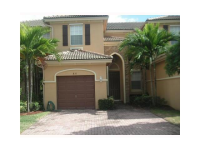 photo for 813 SW 153 PATH # 813