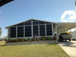 24325 harborview road, Port Charlotte, FL Main Image