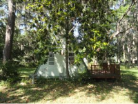 10715 N Autumn Oak Pt, Crystal River, Florida  Image #6417995