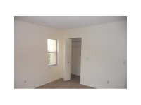 14107 Mossy Glen Ln Apt 103, Tampa, Florida  Image #6418645