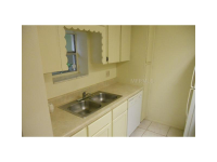 14107 Mossy Glen Ln Apt 103, Tampa, Florida  Image #6418644