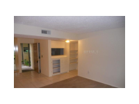 14107 Mossy Glen Ln Apt 103, Tampa, Florida  Image #6418643