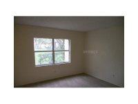 14107 Mossy Glen Ln Apt 103, Tampa, Florida  Image #6418641