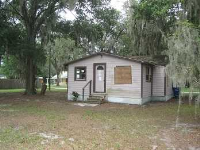 206 8th St Ne, Fort Meade, Florida  Image #6418866