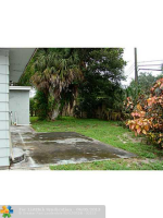 200 Nw 42nd Ave, Plantation, Florida  Image #6419448
