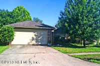 photo for 4316 Hanging Moss Dr