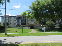 photo for 7300 Nw 17th St Apt 302