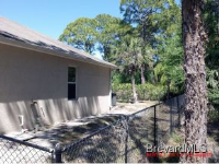 981 Bartram St Sw, Palm Bay, Florida  Image #6421237