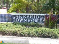 53 Sw 3rd St, Pompano Beach, Florida  Image #6421435