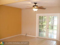 53 Sw 3rd St, Pompano Beach, Florida  Image #6421432