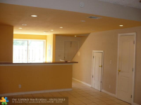 53 Sw 3rd St, Pompano Beach, Florida  Image #6421431