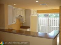 53 Sw 3rd St, Pompano Beach, Florida  Image #6421430