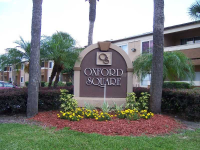 650 Kenwick Cir Apt 202, Casselberry, Florida  Image #6422211