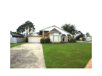 photo for 1039 Florida Pkwy