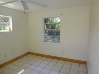 2410 Parkway St, Fort Myers, Florida  Image #6422403