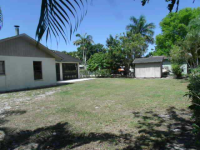 8041 Pennsylvania Blvd, Fort Myers, Florida  Image #6422541