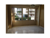 1430 Brickell Bay Dr Apt 205, Miami, Florida  Image #6422549