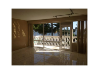 1430 Brickell Bay Dr Apt 205, Miami, Florida  Image #6422546