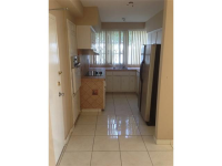 1430 Brickell Bay Dr Apt 205, Miami, Florida  Image #6422545