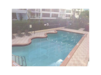 1430 Brickell Bay Dr Apt 205, Miami, Florida  Image #6422554