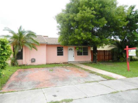photo for 233 Nw 132nd Pl
