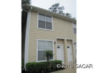 photo for 3901 Sw 20th Ave Apt 501