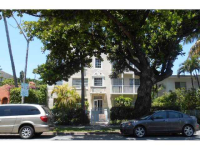 photo for 842 Meridian Ave Apt 1b