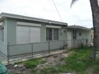 9120 Nw 33rd Court Rd, Miami, Florida  Image #6424508