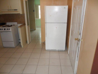 9120 Nw 33rd Court Rd, Miami, Florida  Image #6424498
