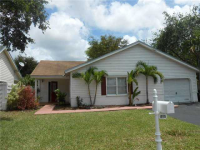 photo for 15105 Sw 140th Ct