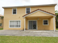 1138 Nw 133rd Ave, Pembroke Pines, Florida  Image #6425506