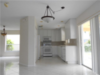 1138 Nw 133rd Ave, Pembroke Pines, Florida  Image #6425492
