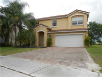 1138 Nw 133rd Ave, Pembroke Pines, Florida  Image #6425487