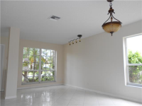 1138 Nw 133rd Ave, Pembroke Pines, Florida  Image #6425489